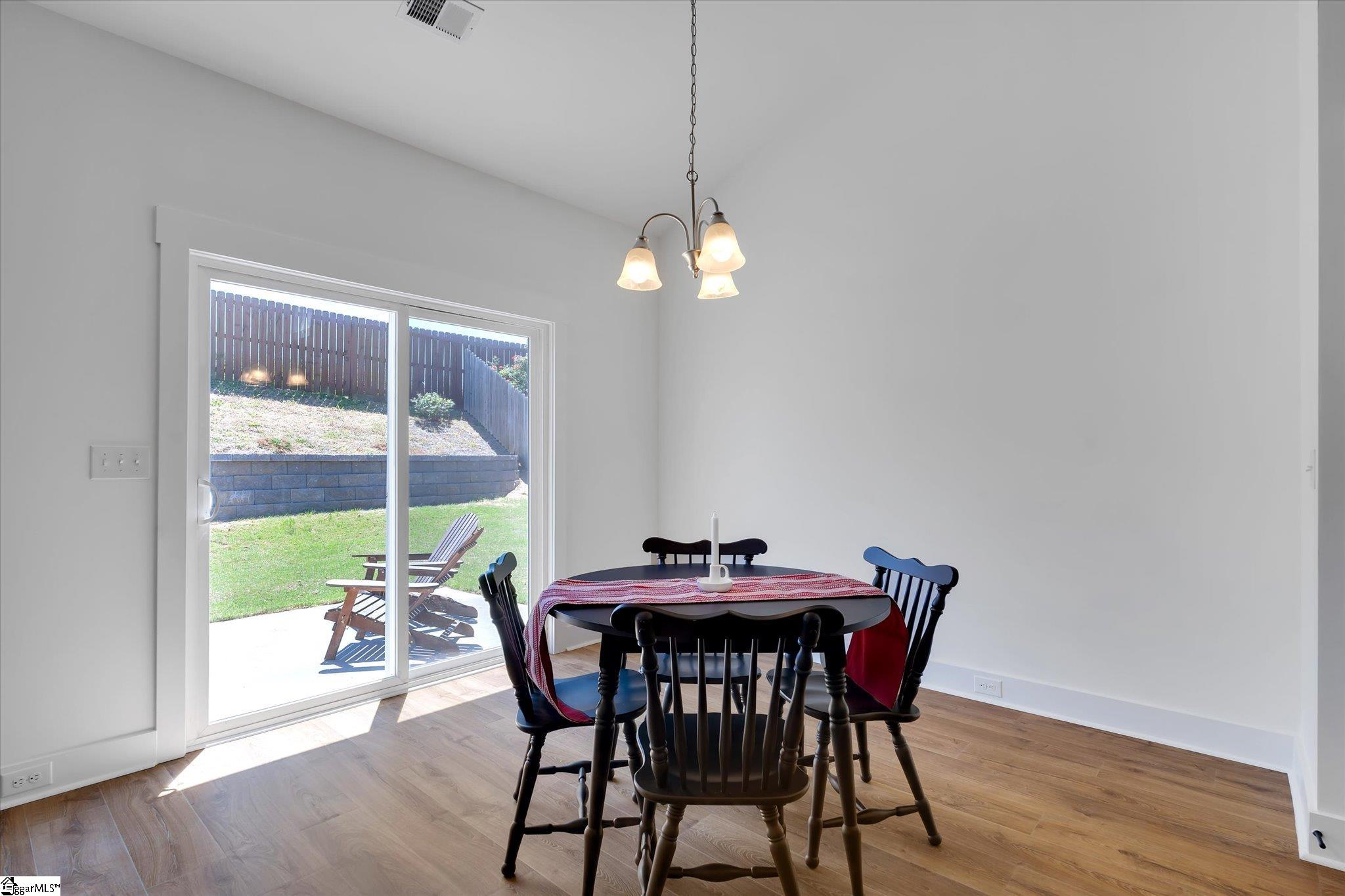 312 Runion Lake Court Property Photo 6