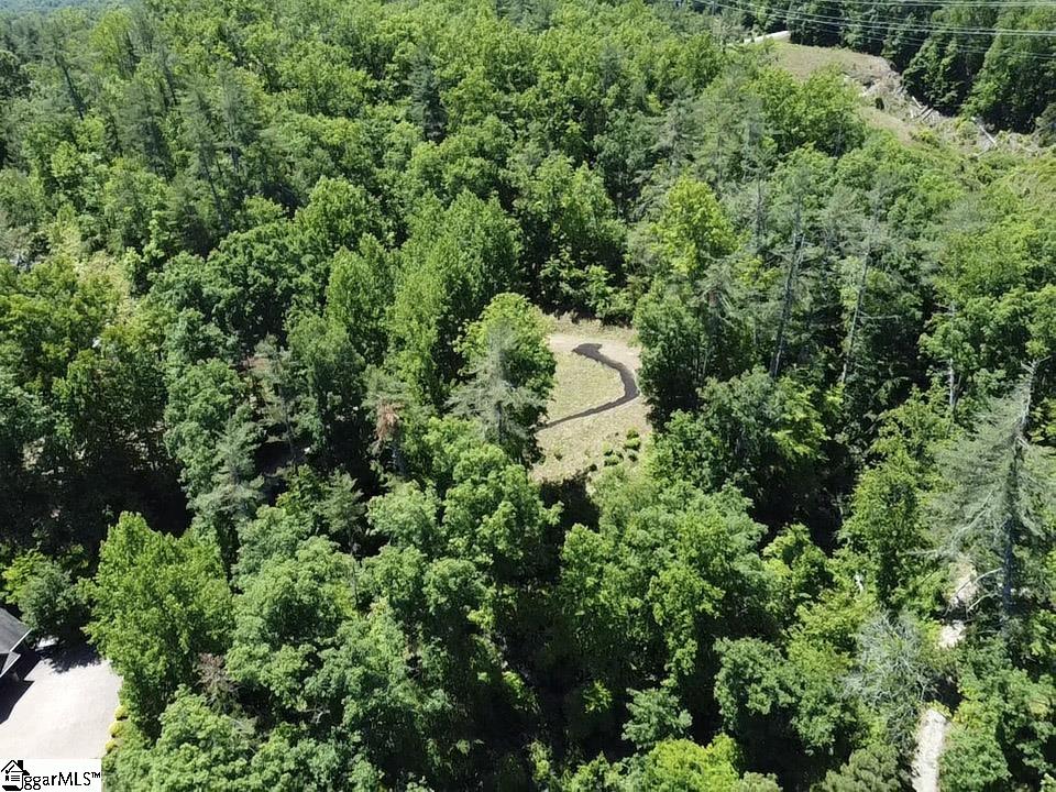 E18 Lake View Court Property Photo 4