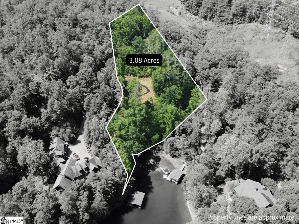 E18 Lake View Court Property Photo 6