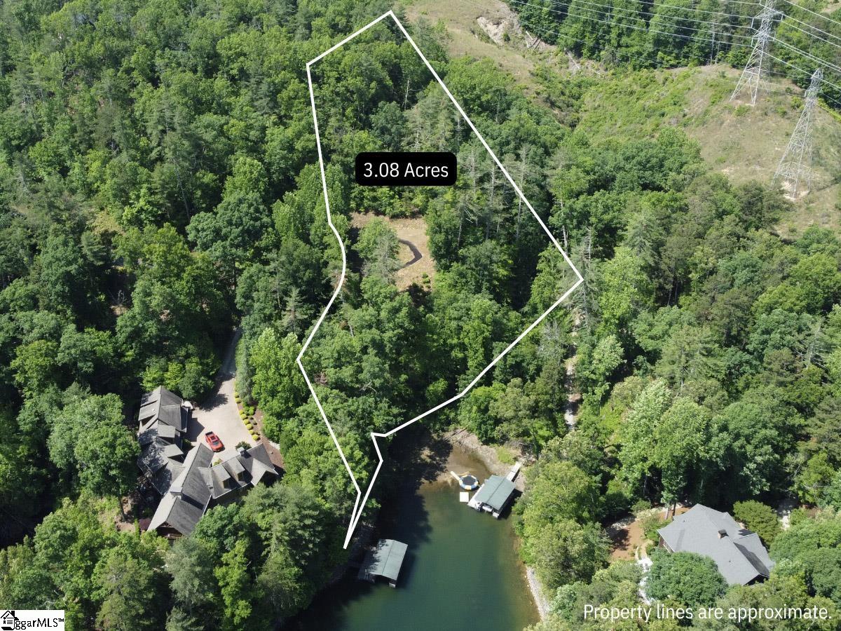 E18 Lake View Court Property Photo 7
