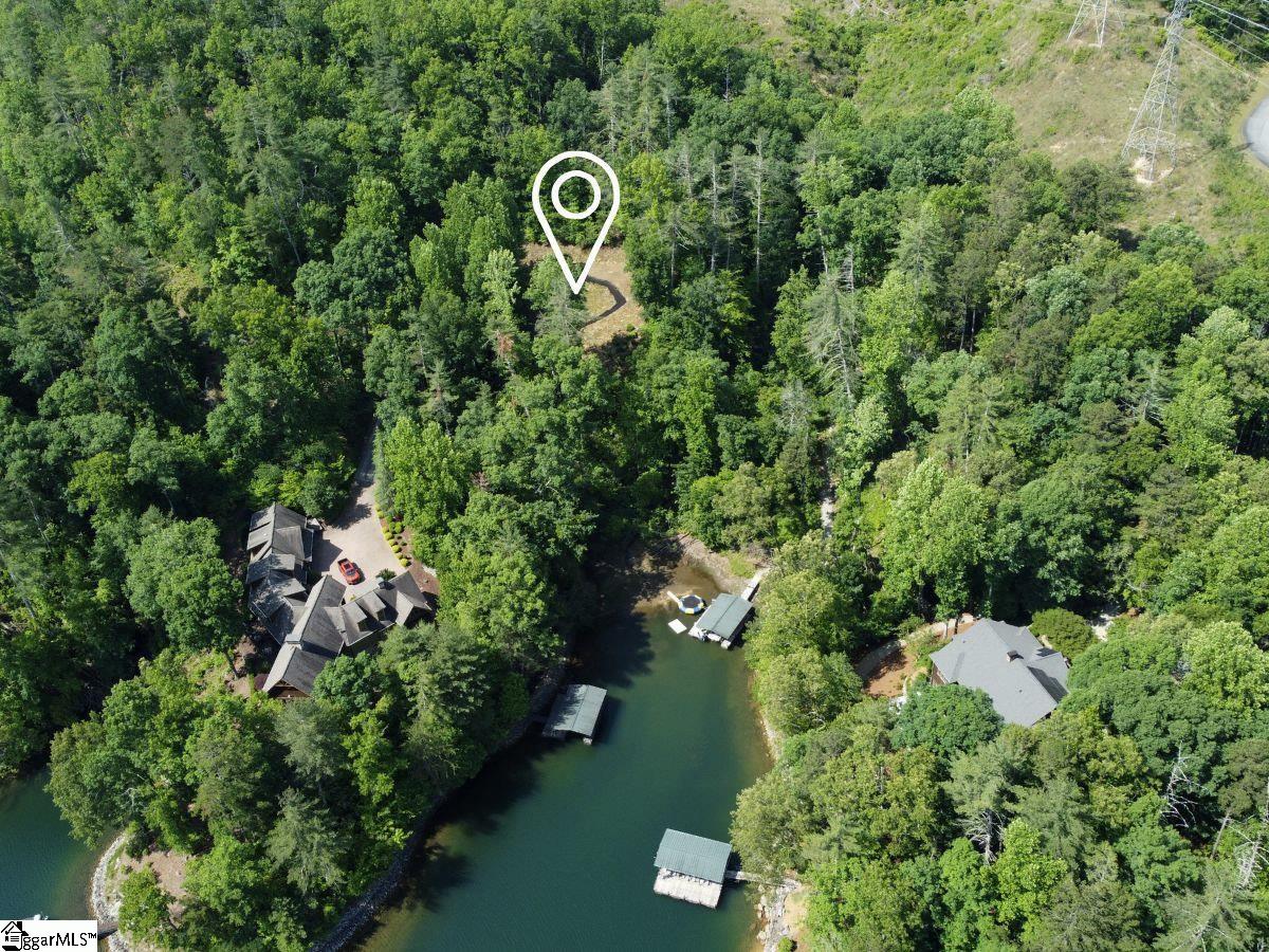 E18 Lake View Court Property Photo 8