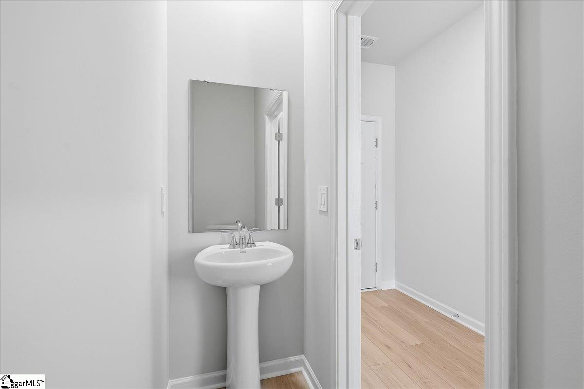 266 Fair Cross Circle Property Photo 6