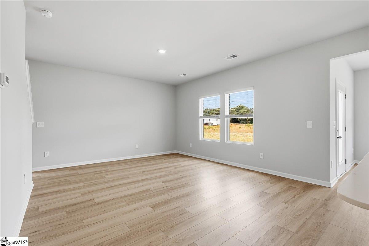 266 Fair Cross Circle Property Photo 8