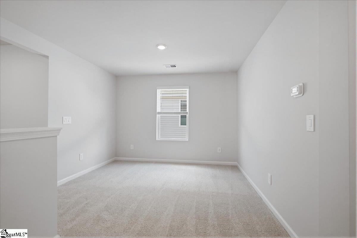 266 Fair Cross Circle Property Photo 15