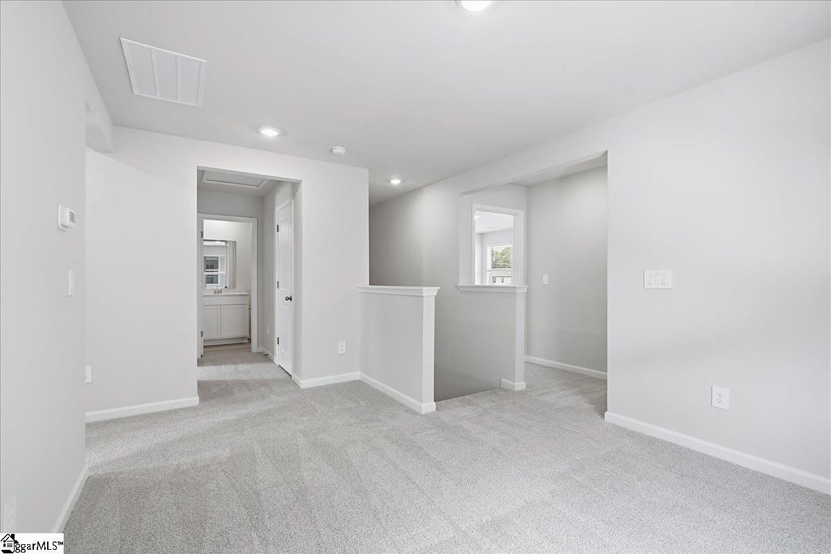 266 Fair Cross Circle Property Photo 16