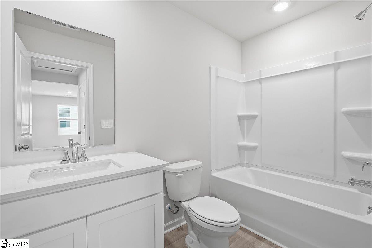 266 Fair Cross Circle Property Photo 17