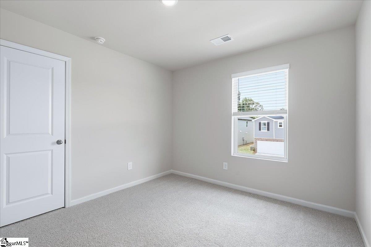 266 Fair Cross Circle Property Photo 18