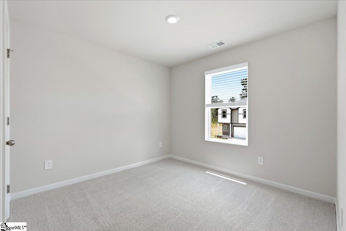 266 Fair Cross Circle Property Photo 20