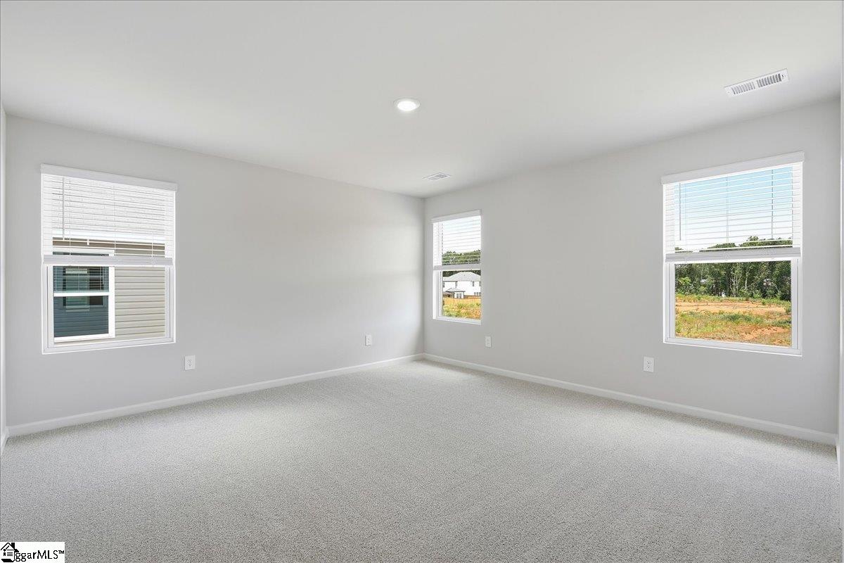 266 Fair Cross Circle Property Photo 21