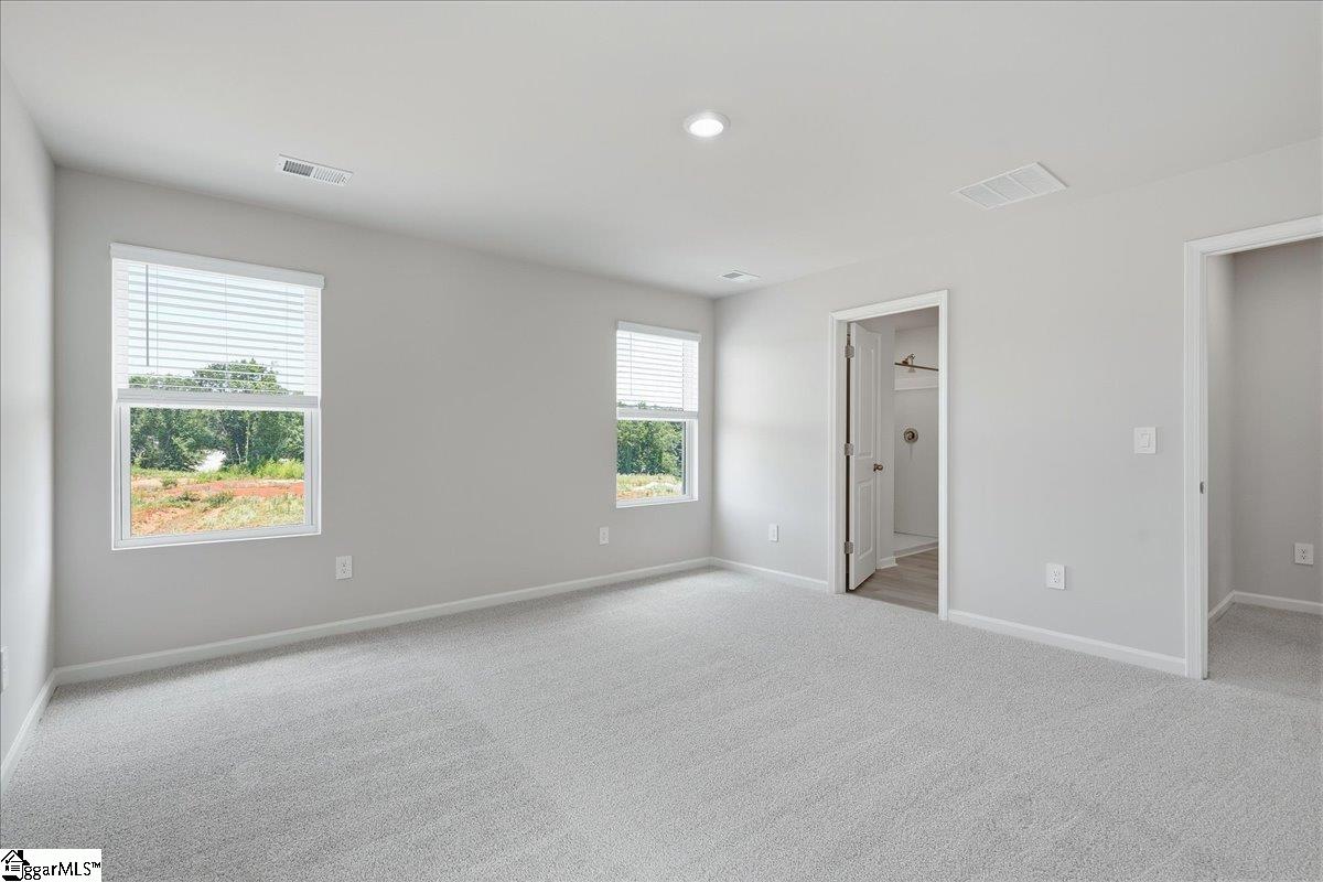 266 Fair Cross Circle Property Photo 22