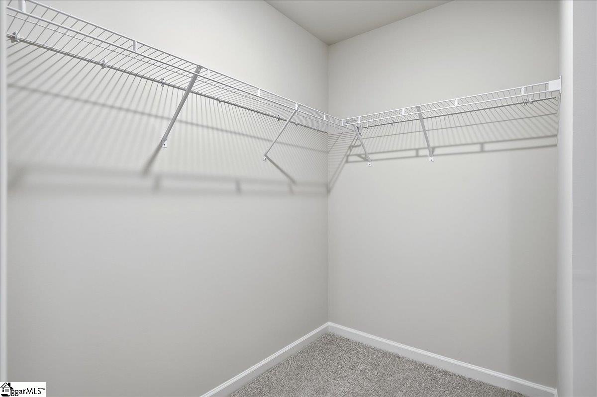 266 Fair Cross Circle Property Photo 25