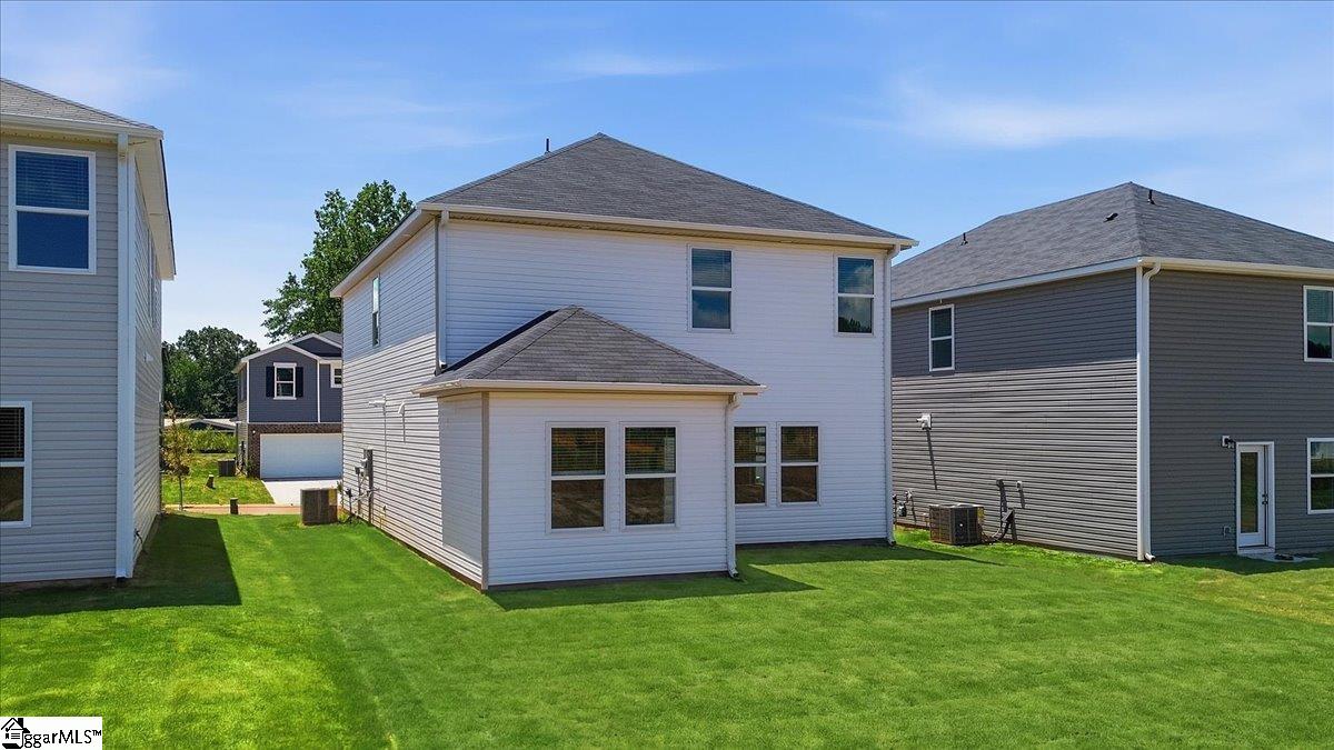 266 Fair Cross Circle Property Photo 26