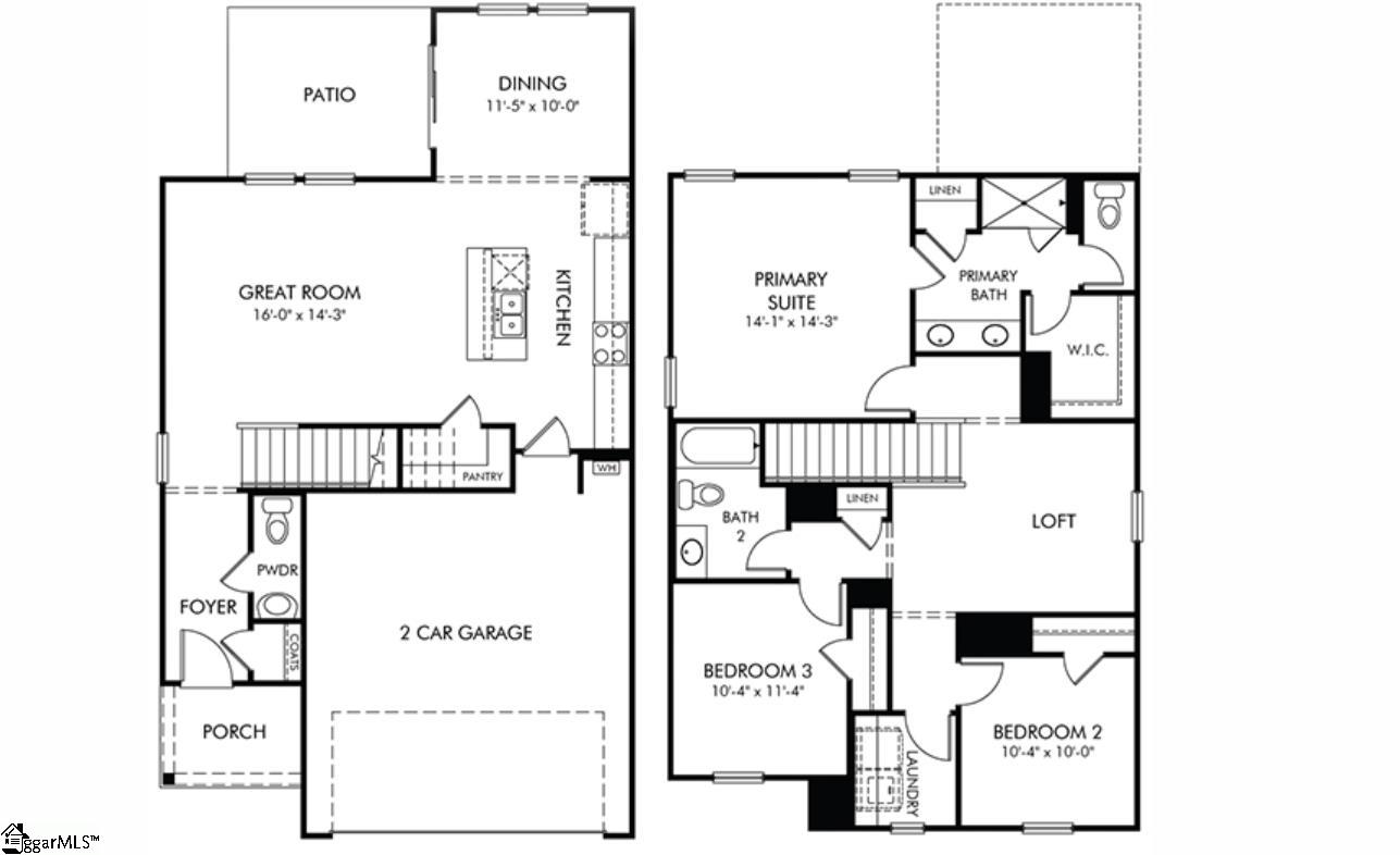 266 Fair Cross Circle Property Photo 31