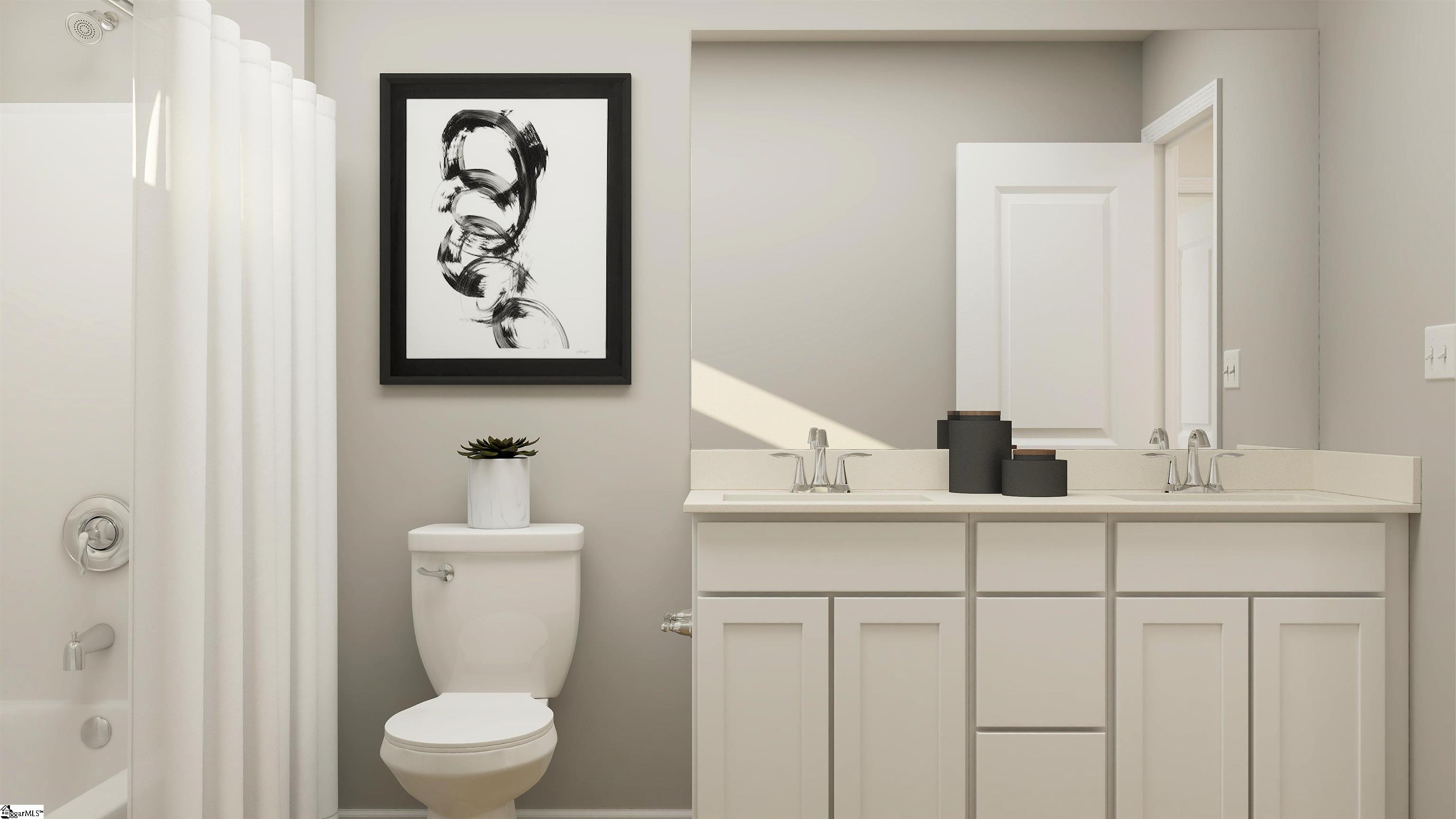 300 Shibe Court Property Photo 3
