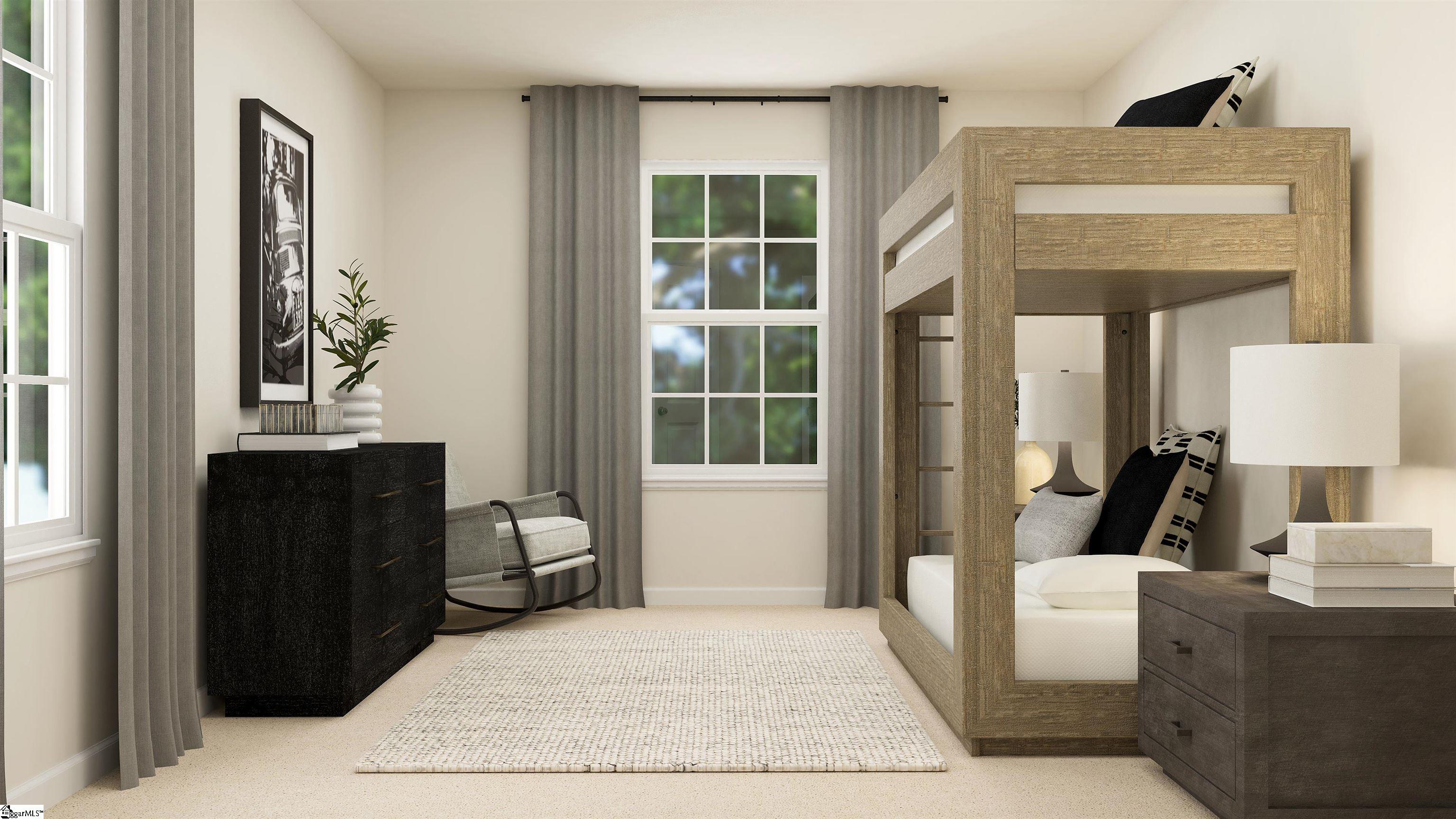 300 Shibe Court Property Photo 5