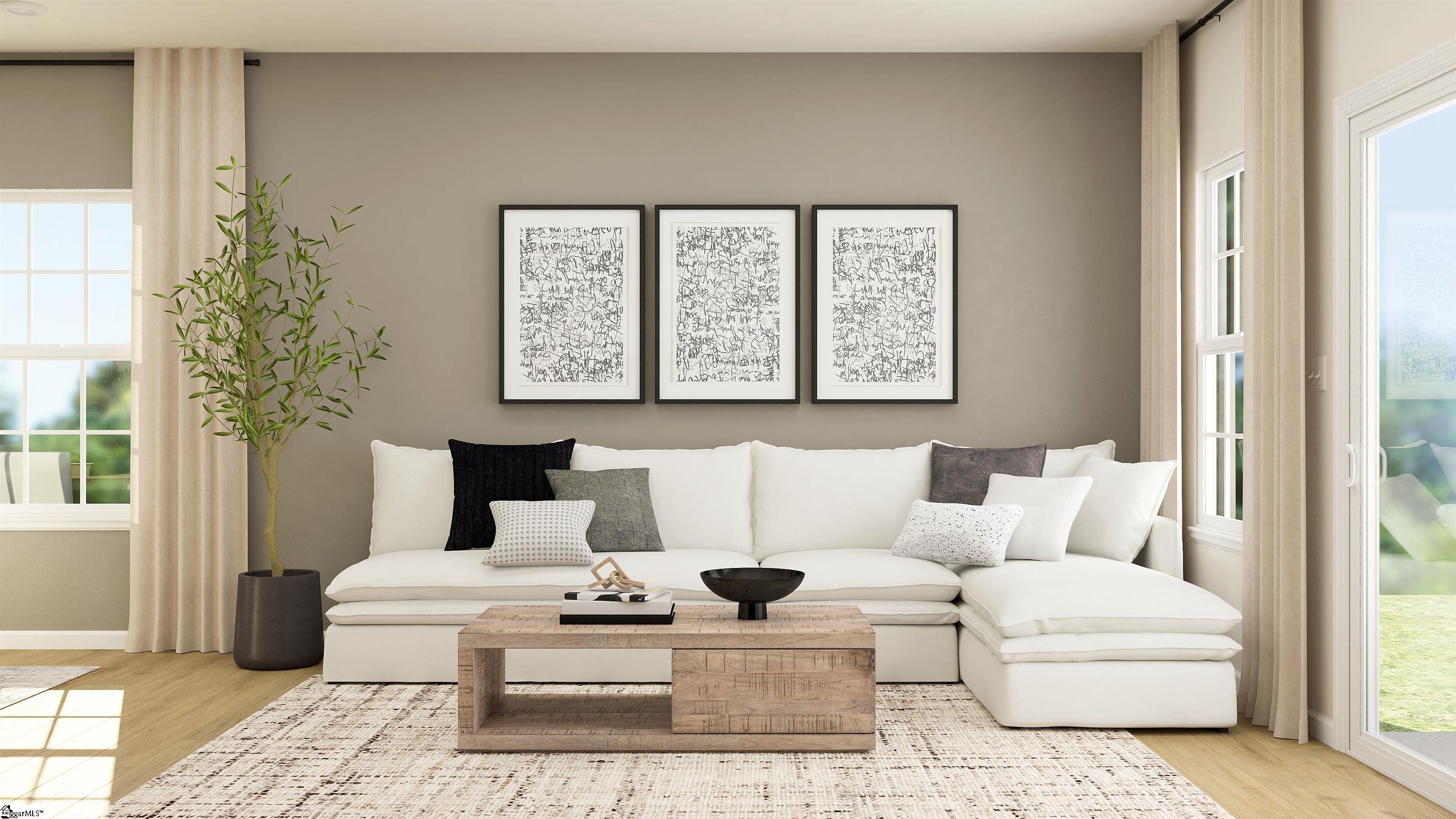 300 Shibe Court Property Photo 10