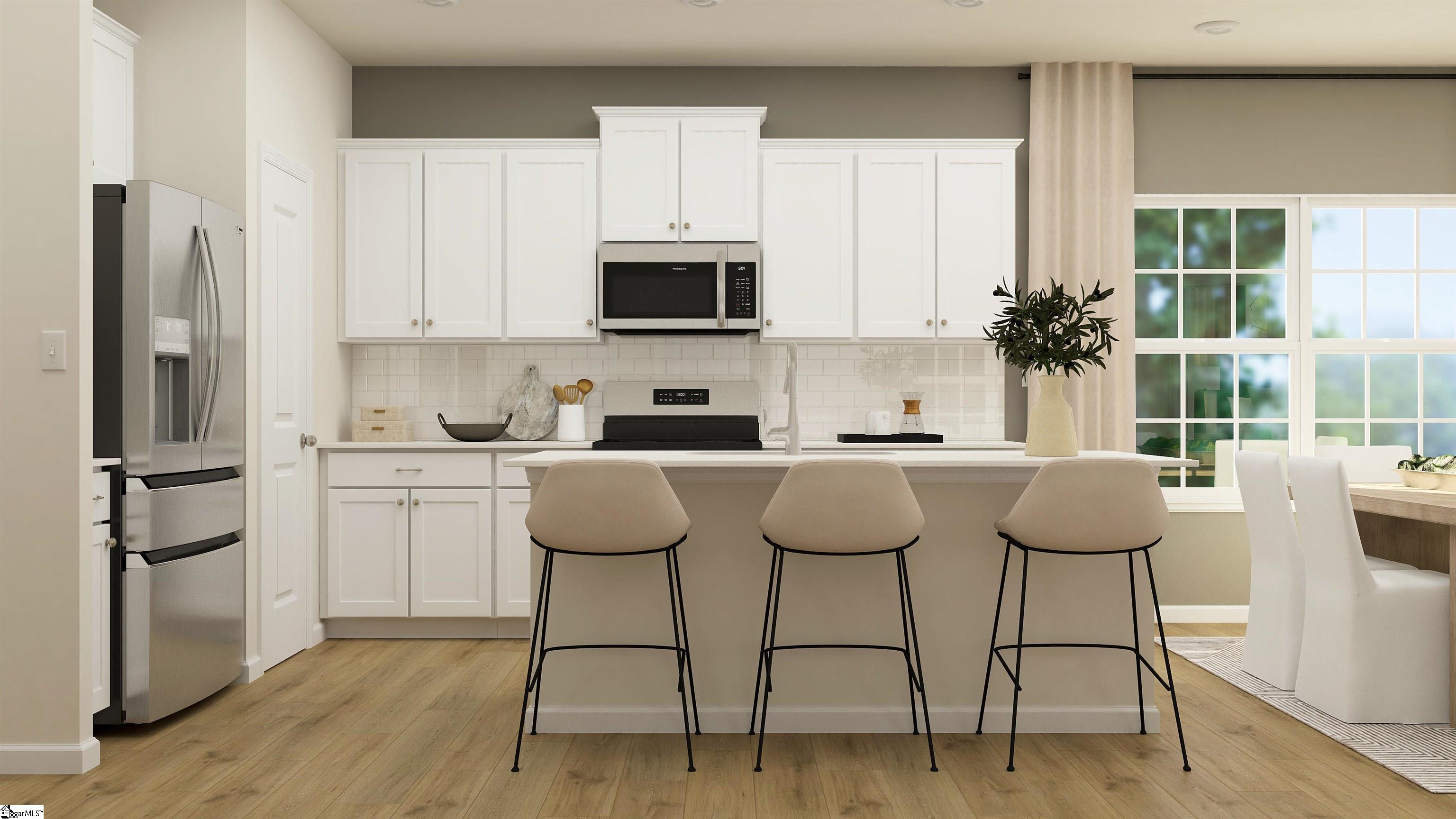 300 Shibe Court Property Photo 12