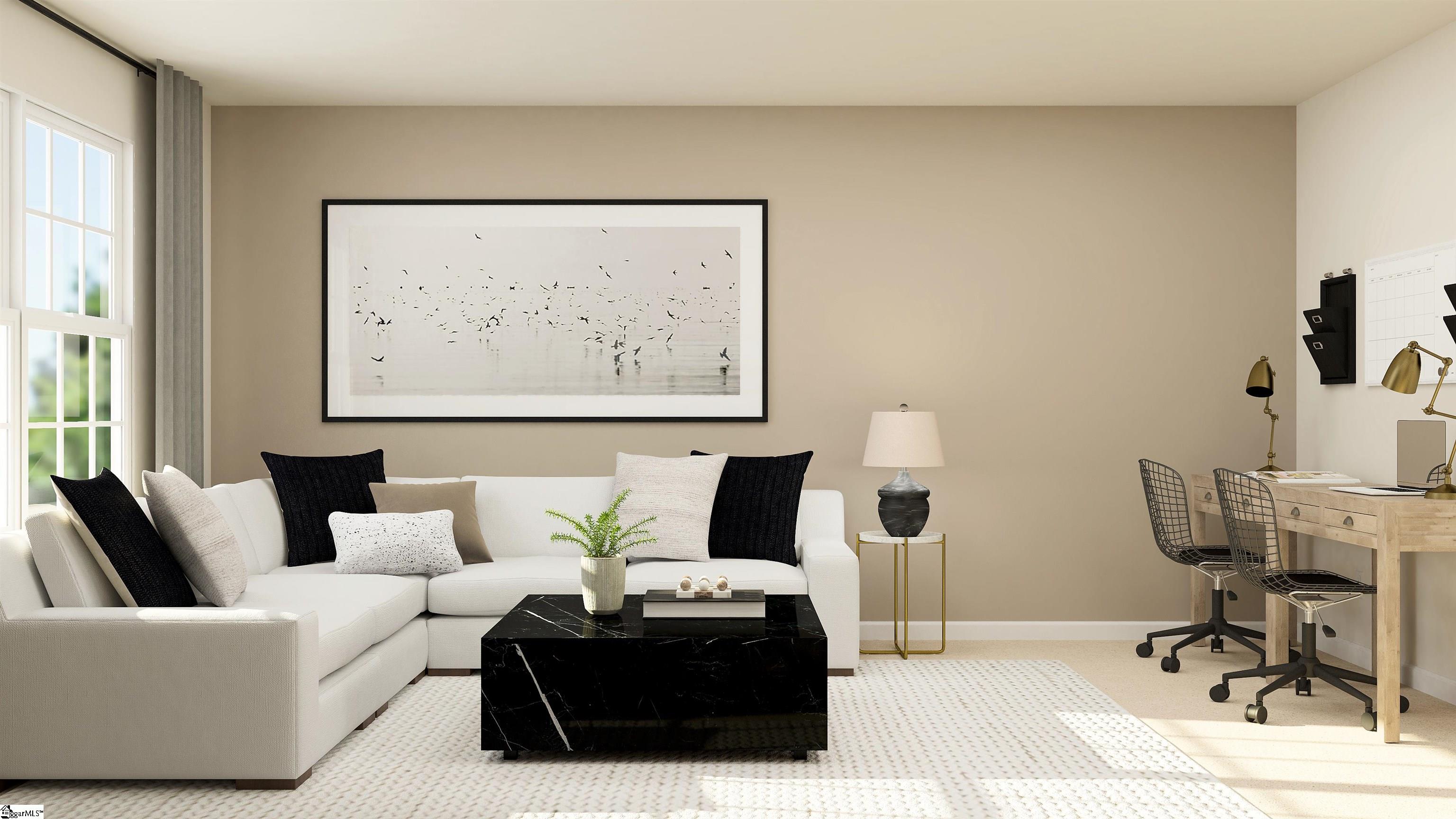 300 Shibe Court Property Photo 17