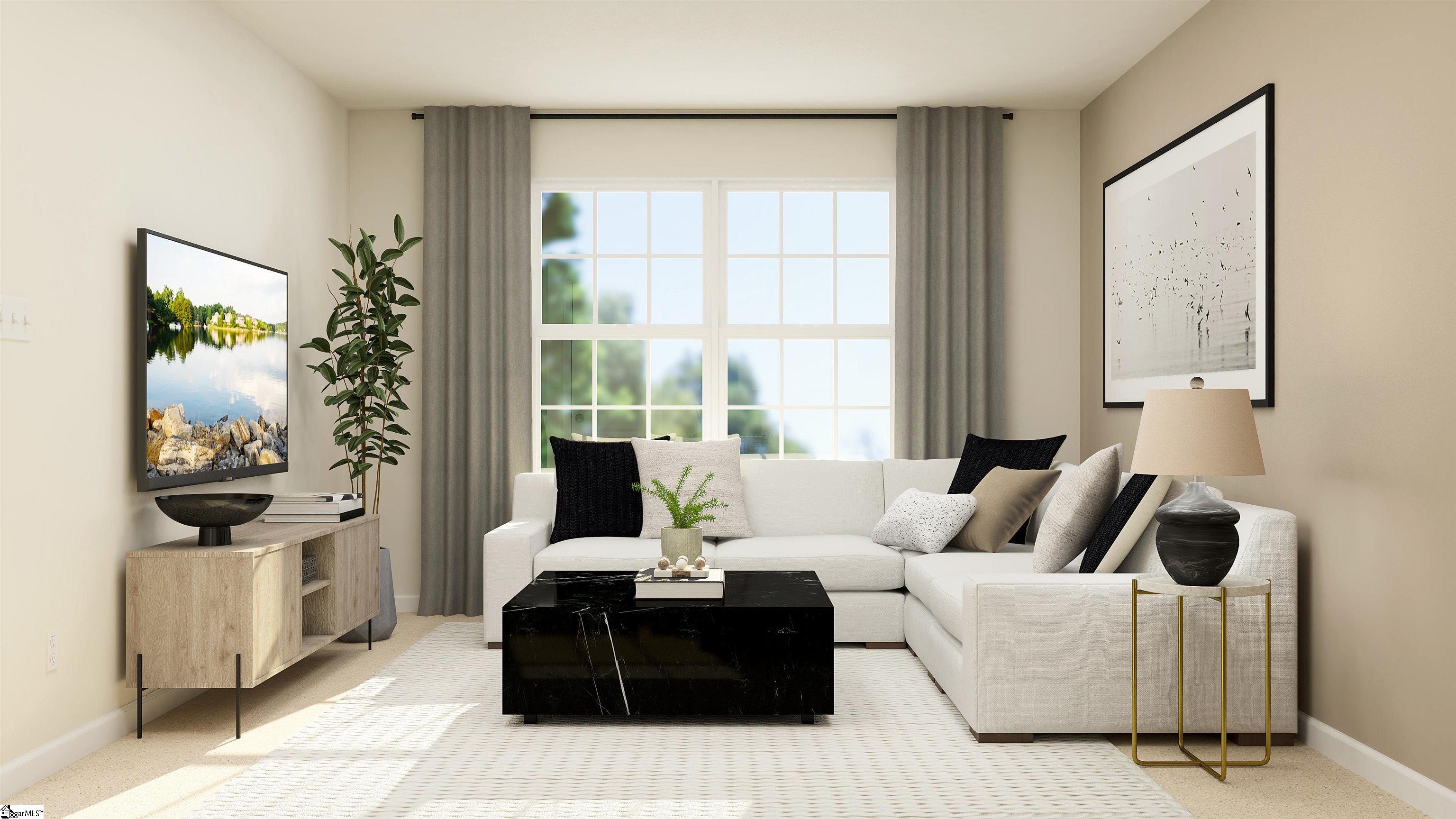 300 Shibe Court Property Photo 18