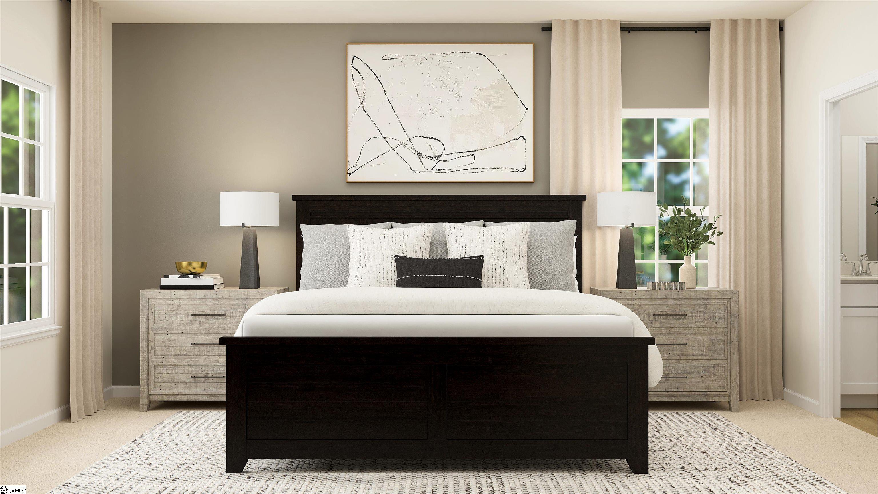 300 Shibe Court Property Photo 20