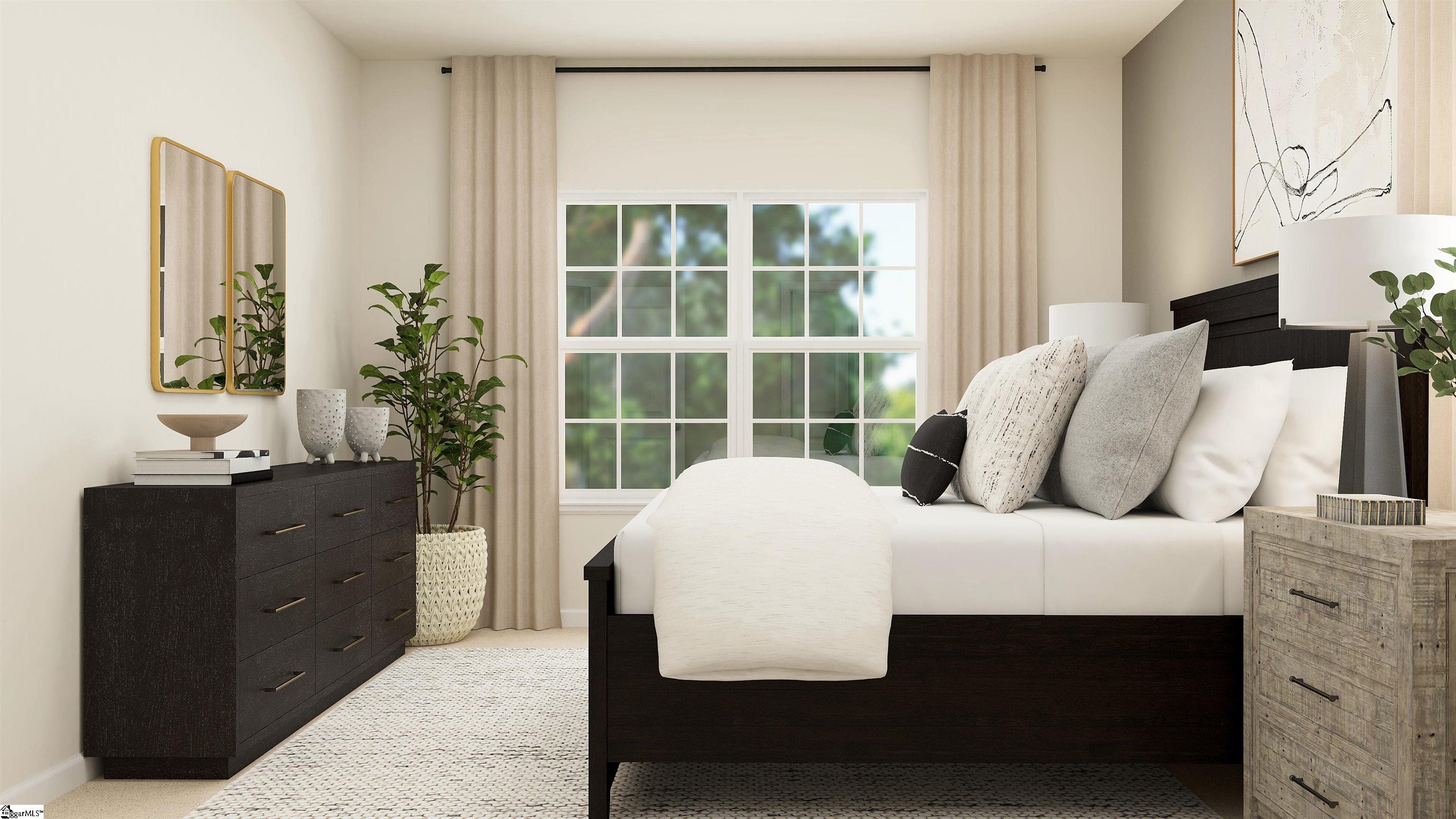 300 Shibe Court Property Photo 21
