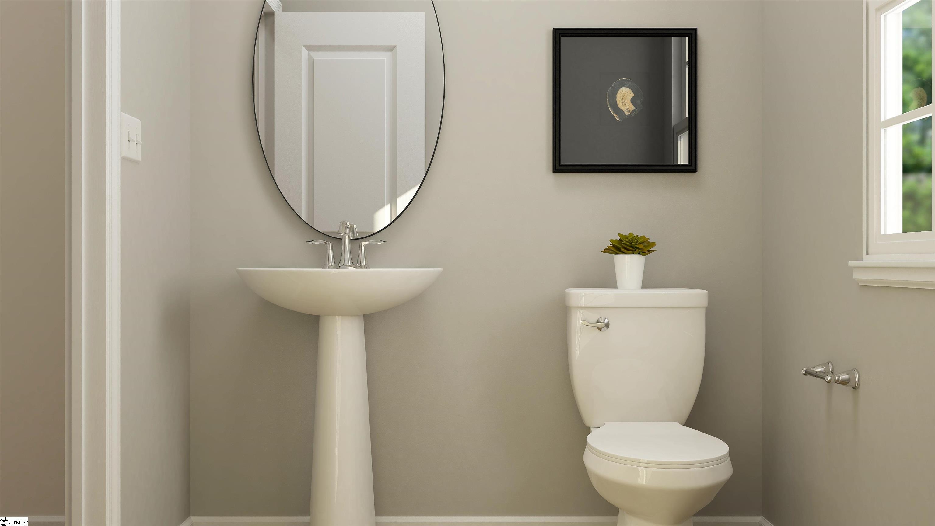 300 Shibe Court Property Photo 22