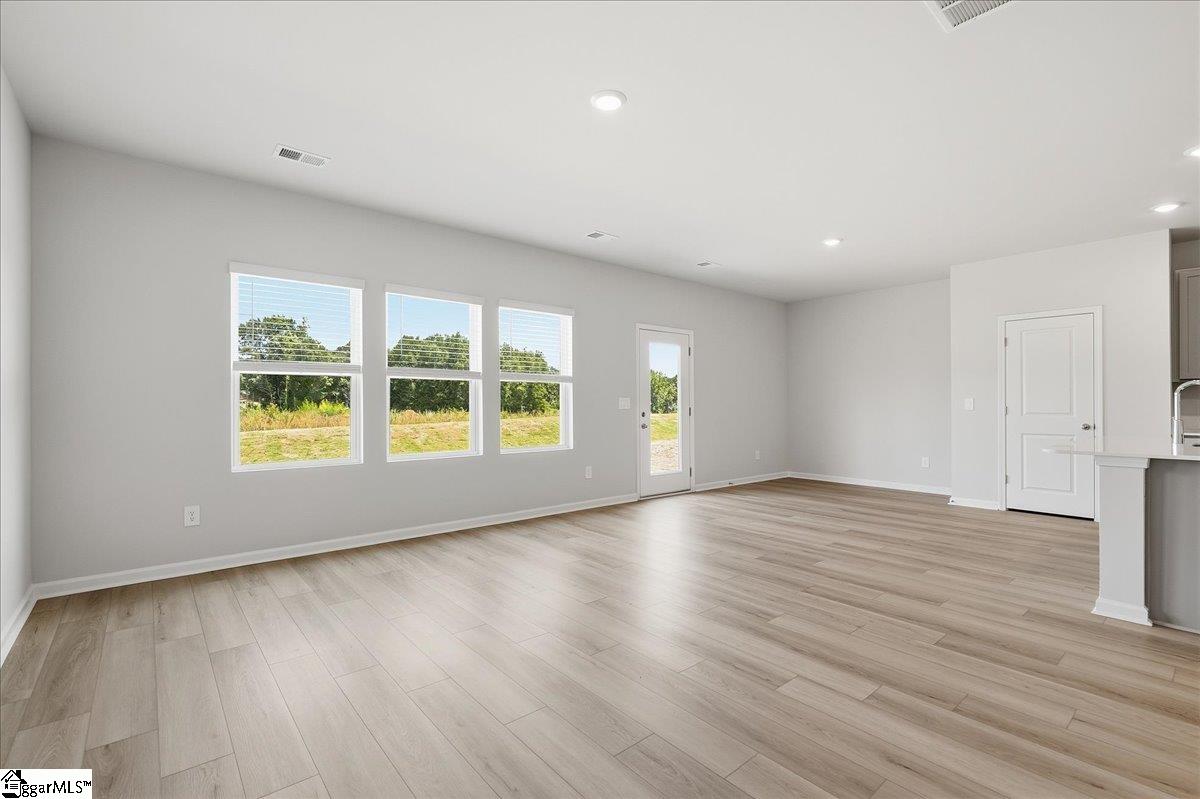 268 Fair Cross Circle Property Photo 6