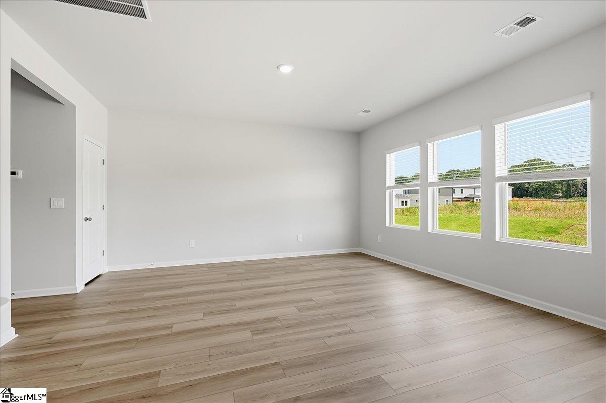 268 Fair Cross Circle Property Photo 8