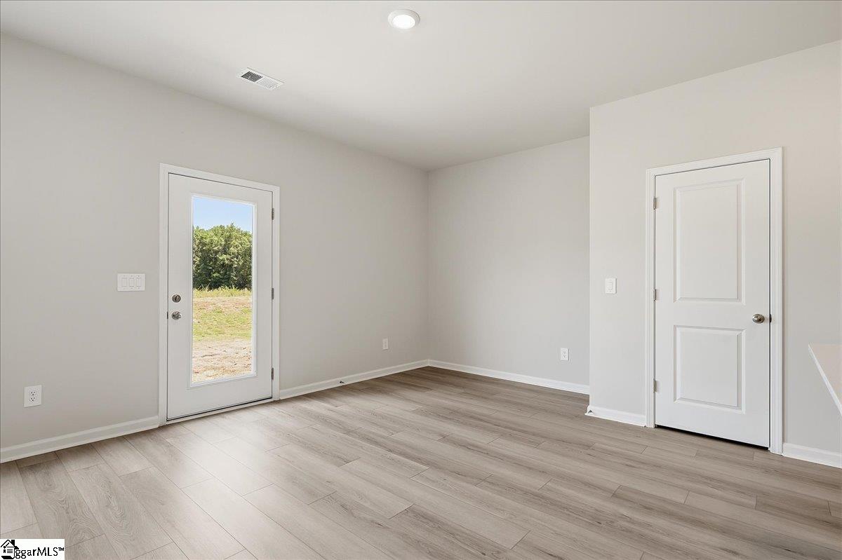 268 Fair Cross Circle Property Photo 9
