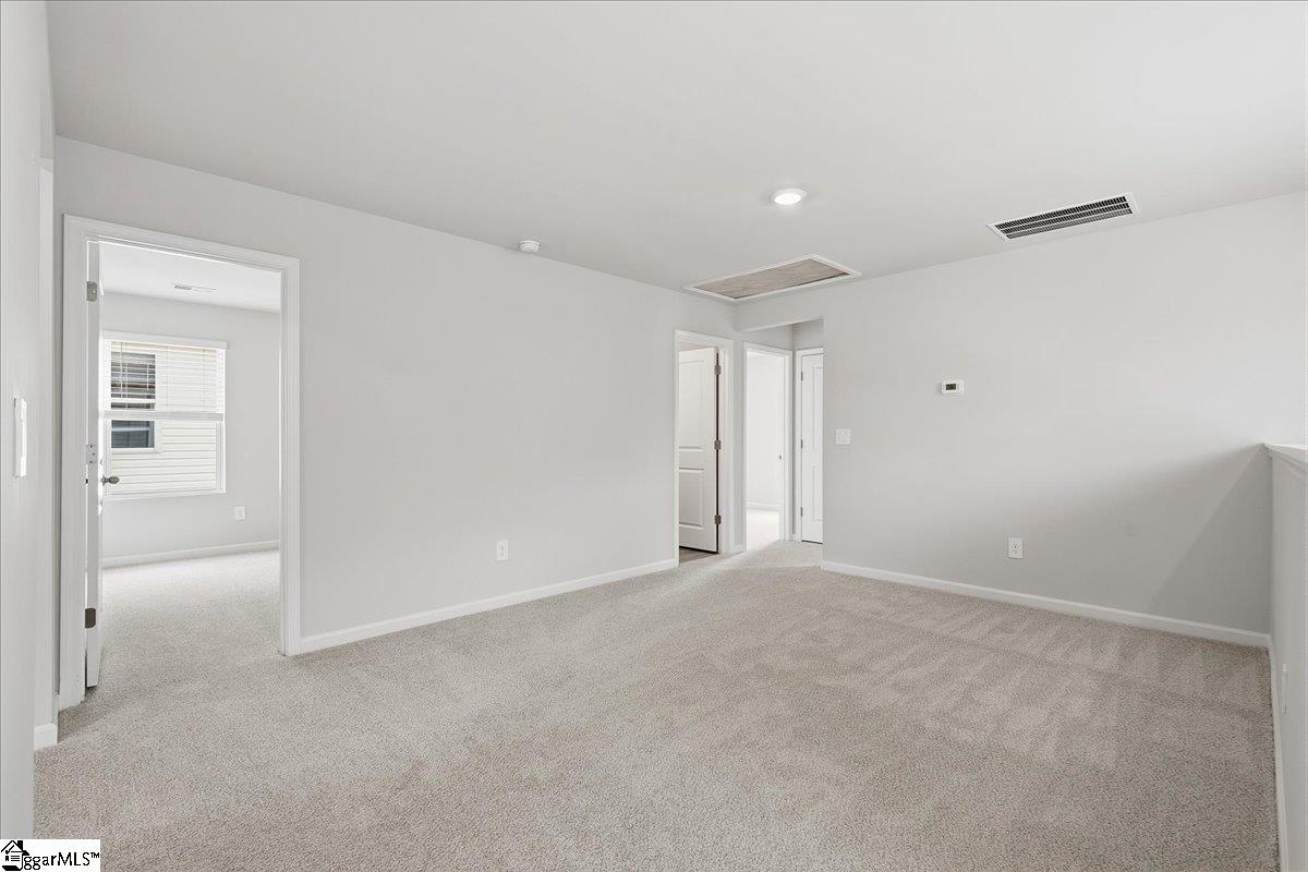 268 Fair Cross Circle Property Photo 15