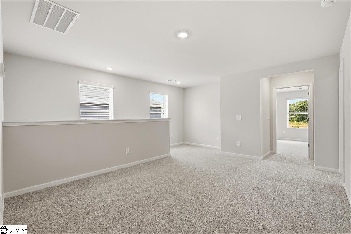 268 Fair Cross Circle Property Photo 16