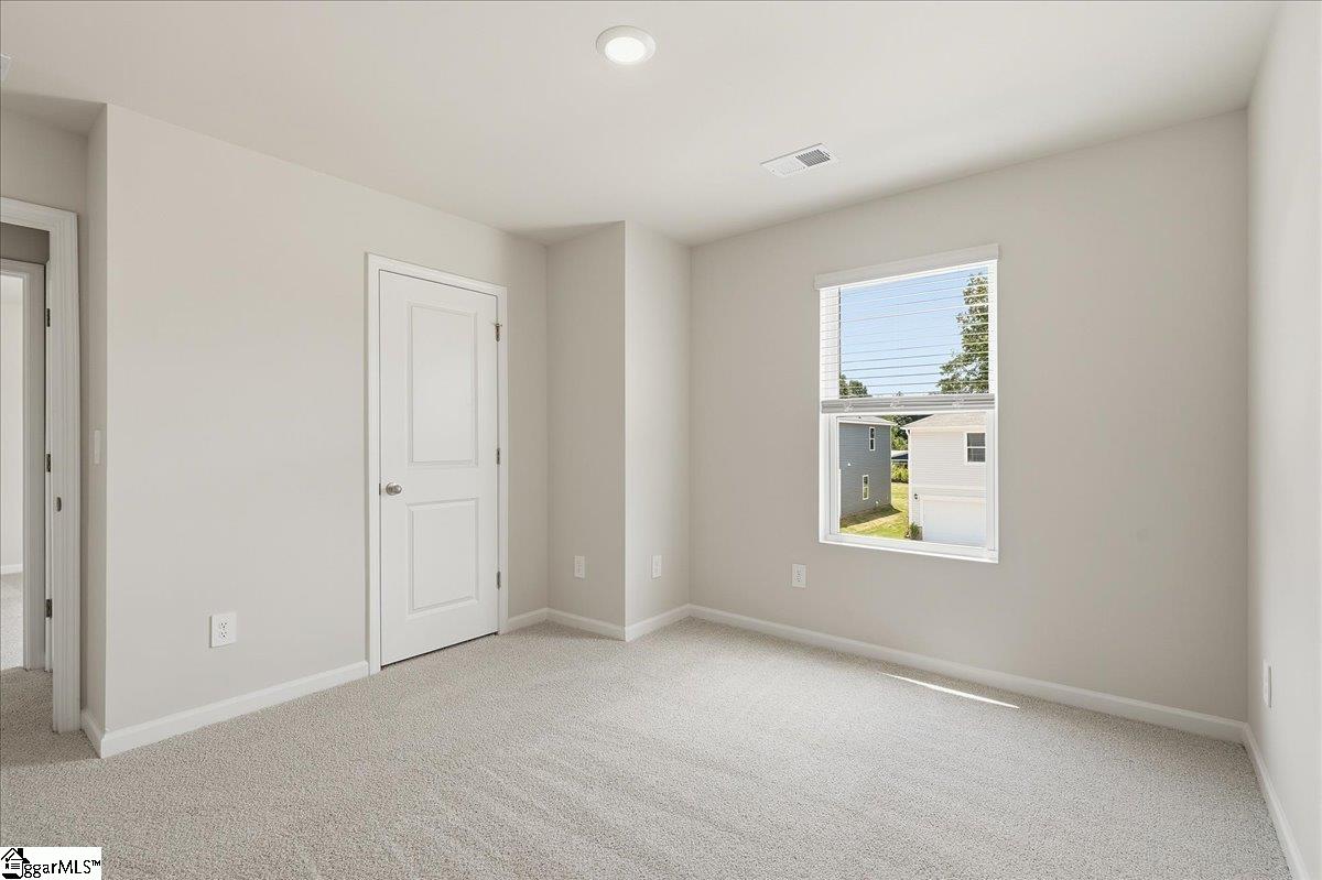 268 Fair Cross Circle Property Photo 17
