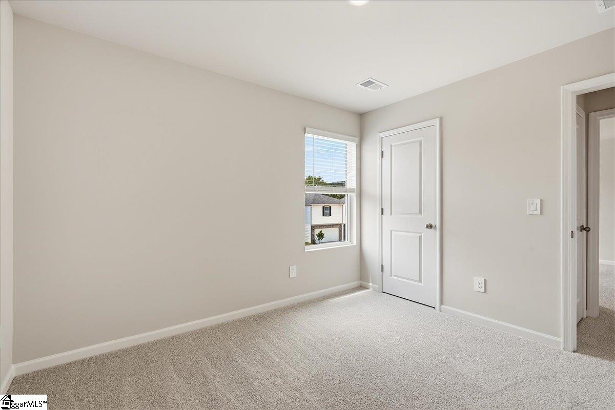 268 Fair Cross Circle Property Photo 18