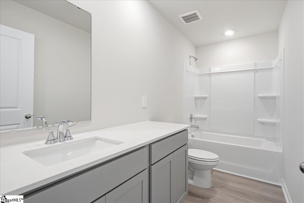 268 Fair Cross Circle Property Photo 19