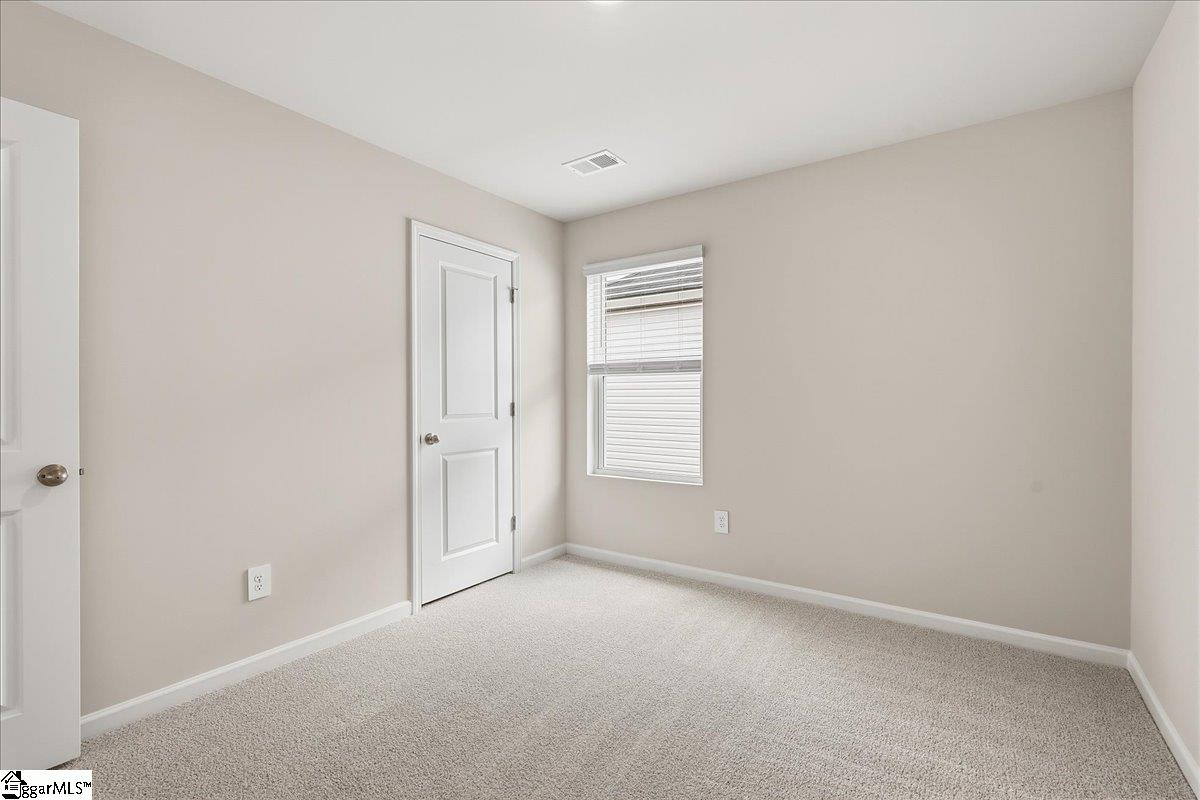 268 Fair Cross Circle Property Photo 20