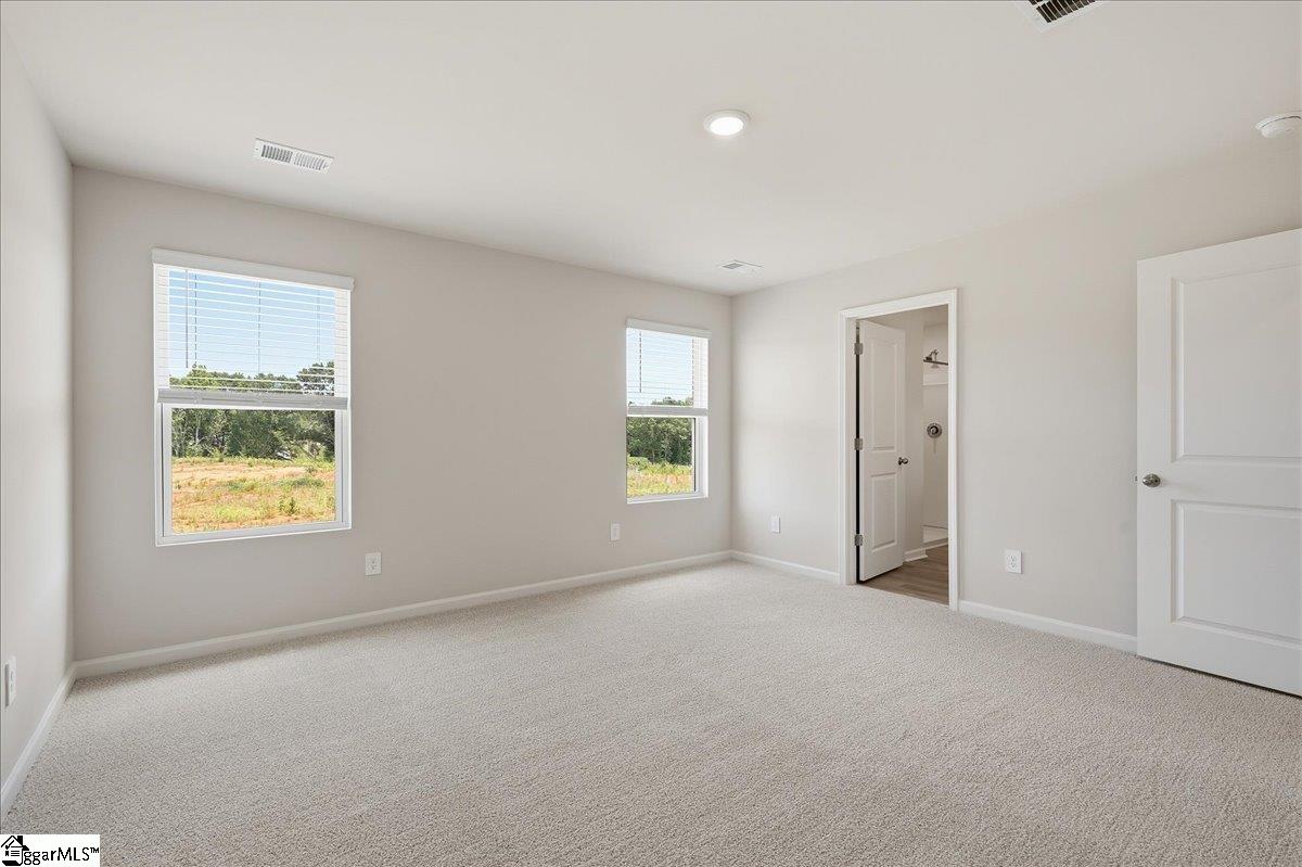 268 Fair Cross Circle Property Photo 22