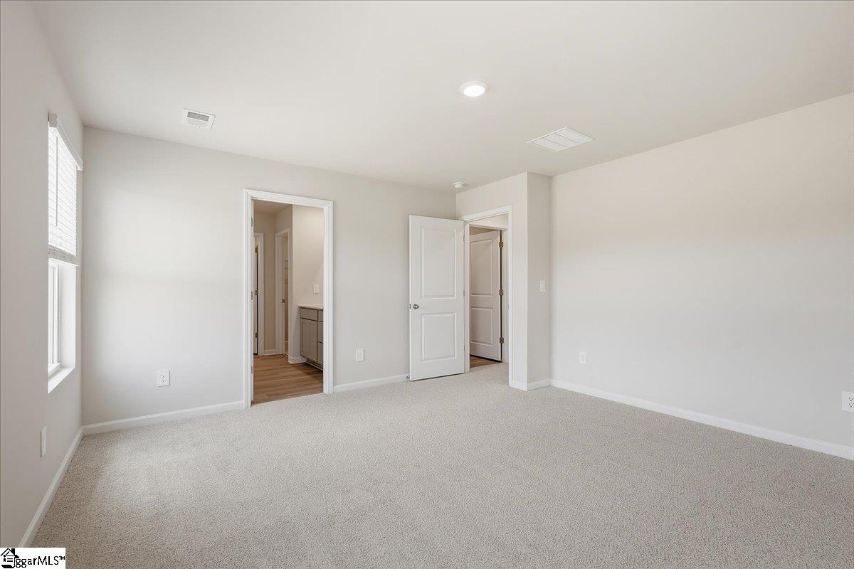 268 Fair Cross Circle Property Photo 23