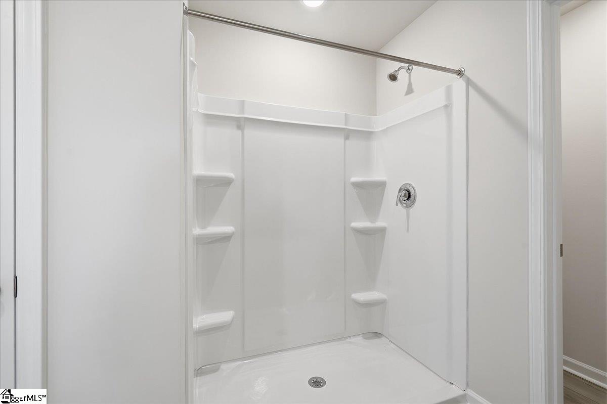 268 Fair Cross Circle Property Photo 25