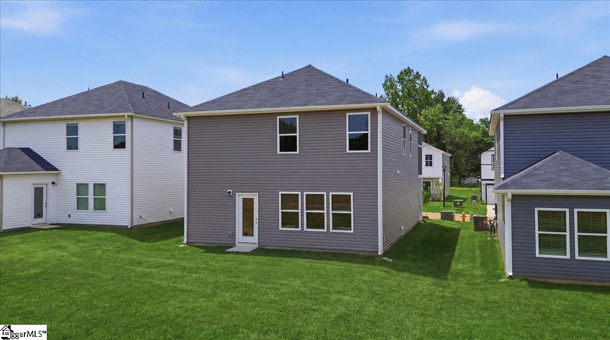 268 Fair Cross Circle Property Photo 27