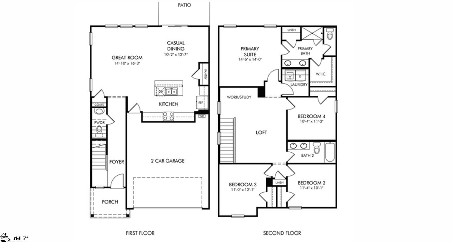 268 Fair Cross Circle Property Photo 32