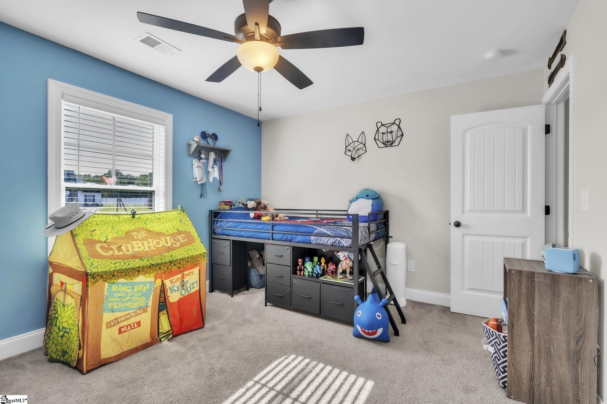 437 Cherokee Creek Road Property Photo 15