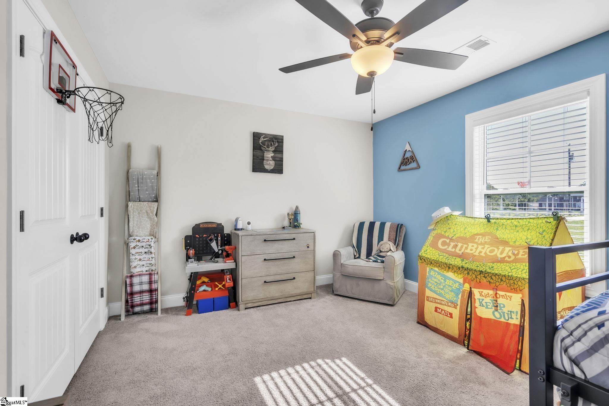 437 Cherokee Creek Road Property Photo 16