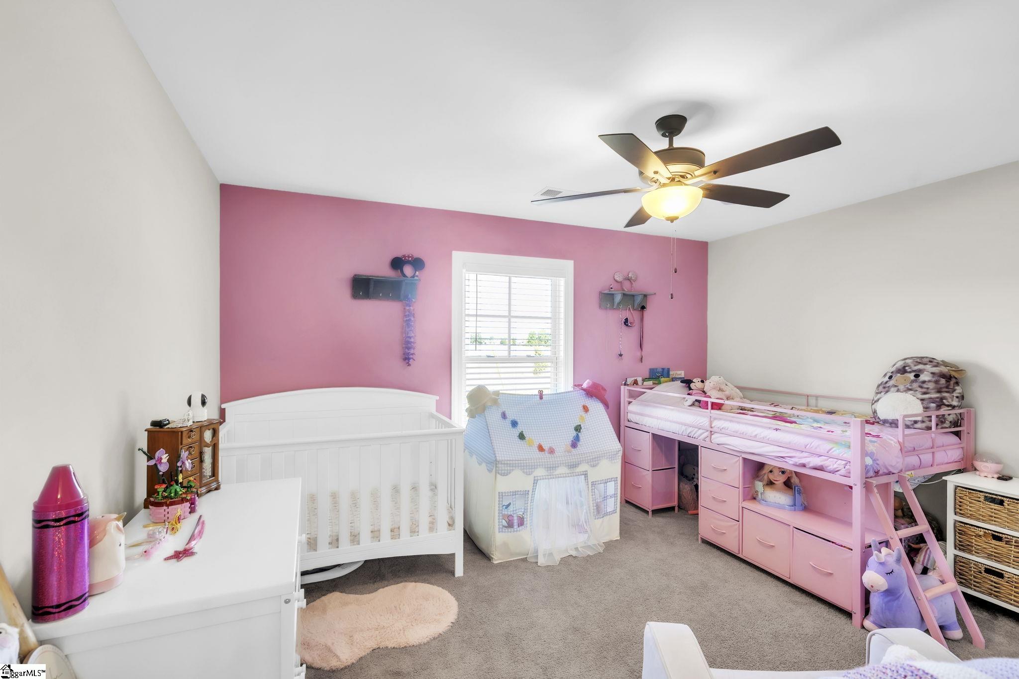 437 Cherokee Creek Road Property Photo 17