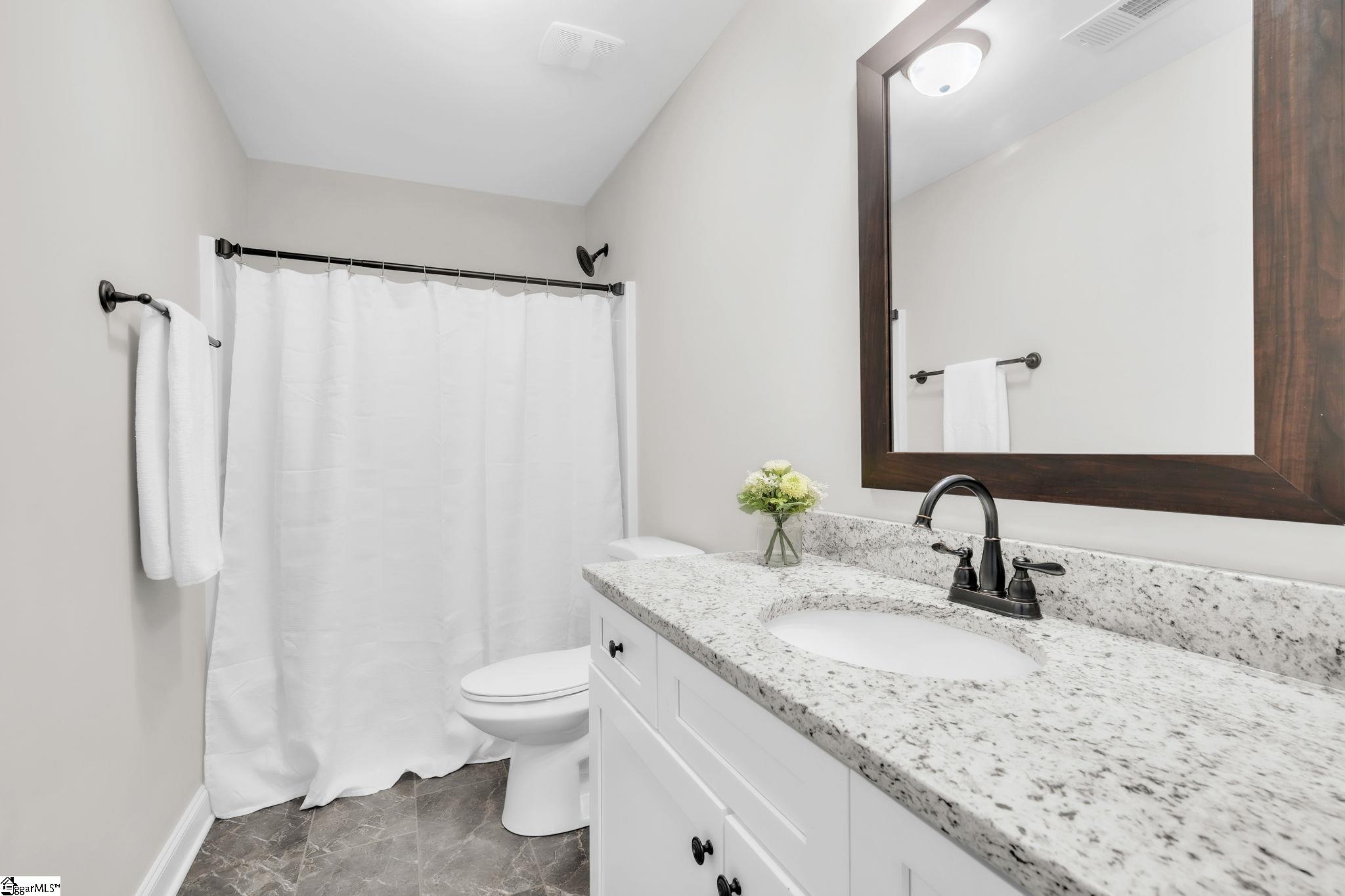 437 Cherokee Creek Road Property Photo 19