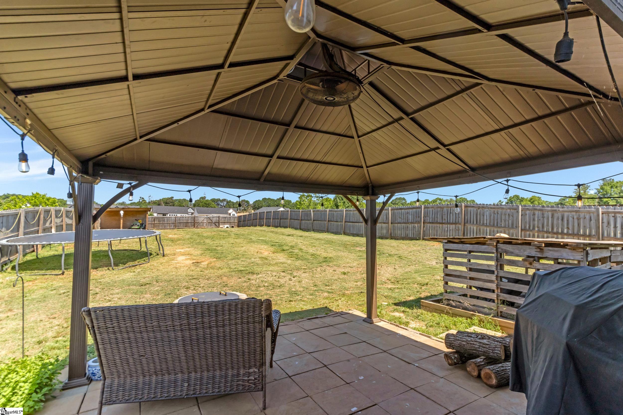 82 Lyman Lake Road Property Photo 17