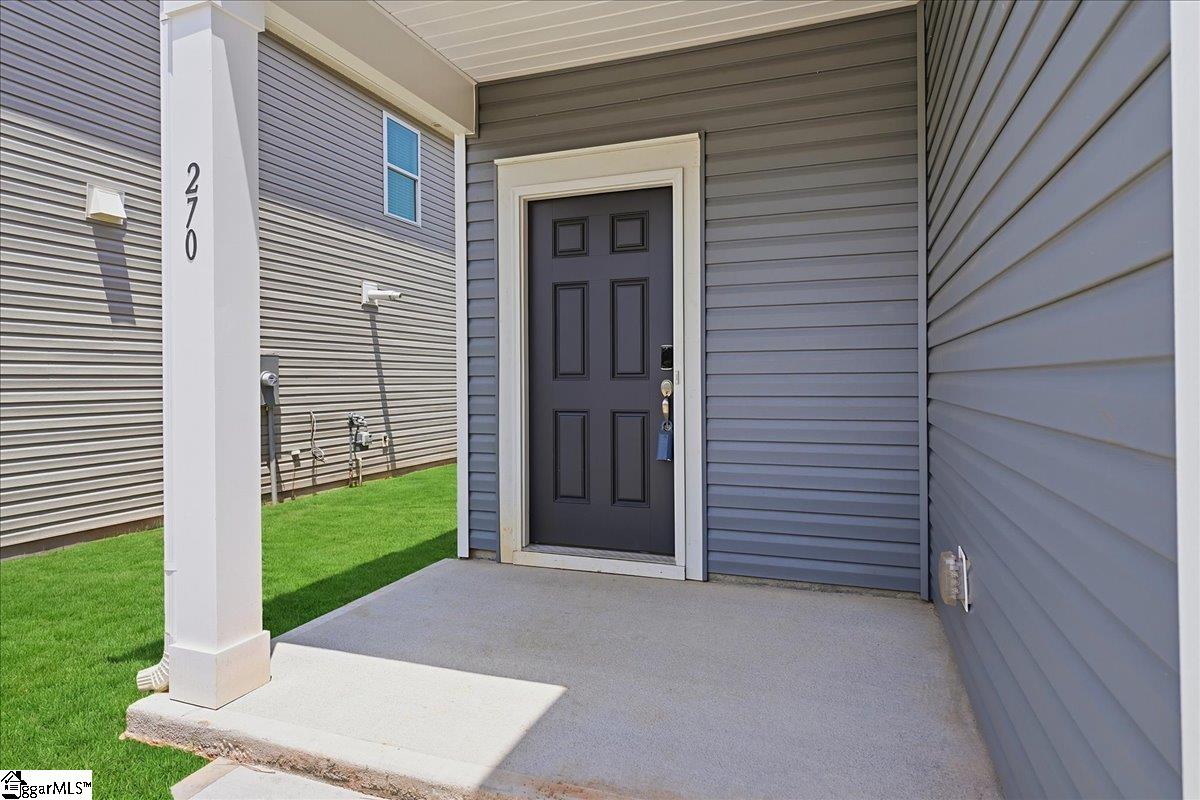 270 Fair Cross Circle Property Photo 3