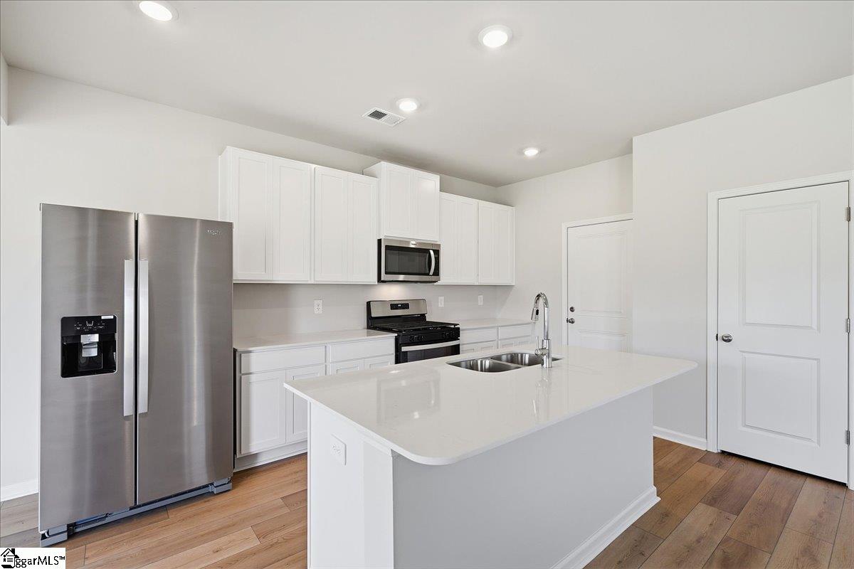 270 Fair Cross Circle Property Photo 12
