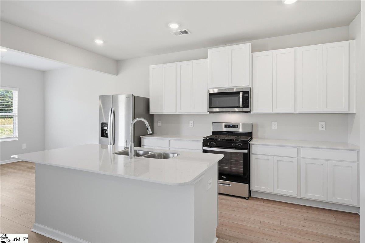 270 Fair Cross Circle Property Photo 14