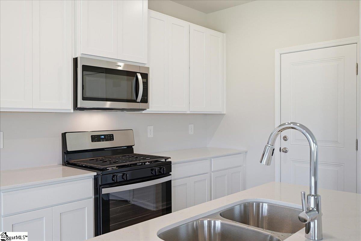 270 Fair Cross Circle Property Photo 15