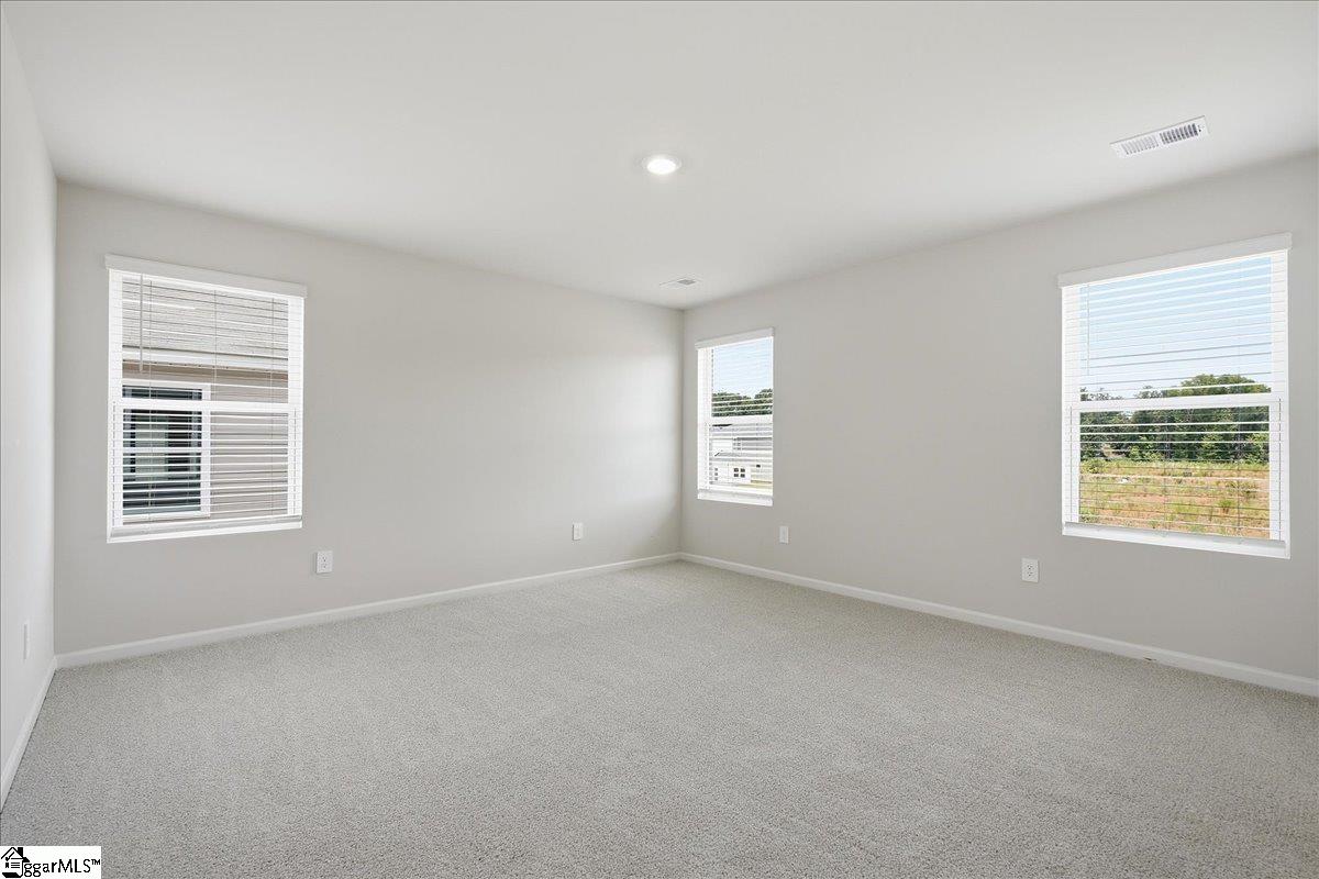 270 Fair Cross Circle Property Photo 16